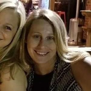 Meet your Posher, Suzanne